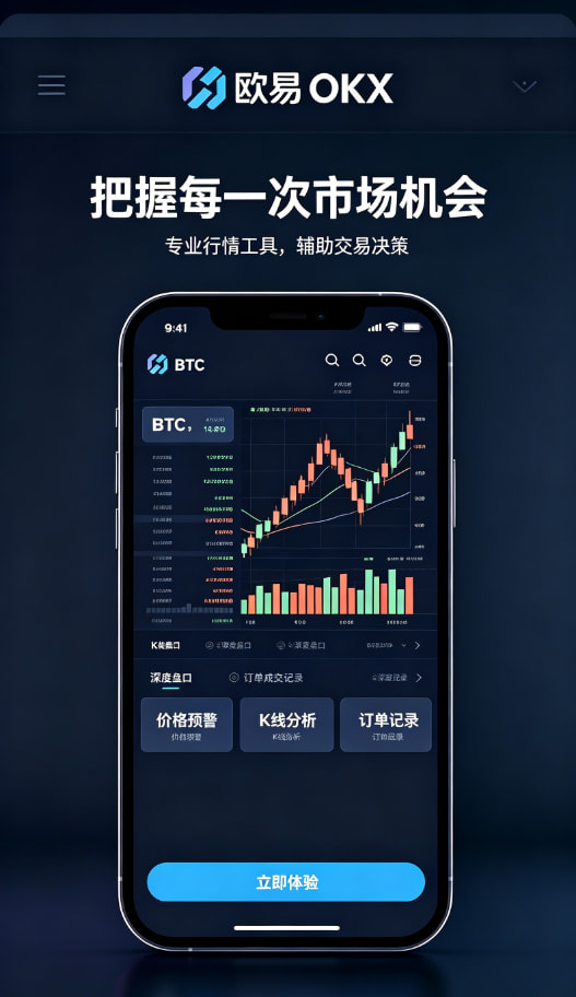 欧交易所App官方下载知识配图